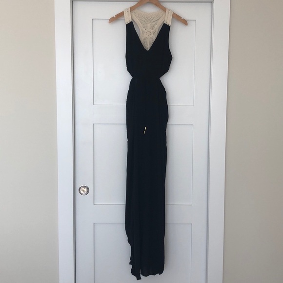 L*Space Wonderwall Dress - Picture 3 of 11